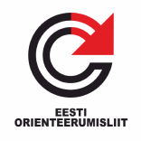 Eesti Orienteerumisliit