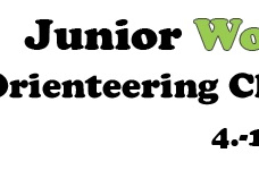Juuniorid MM-i teates 12. ja 22. kohal