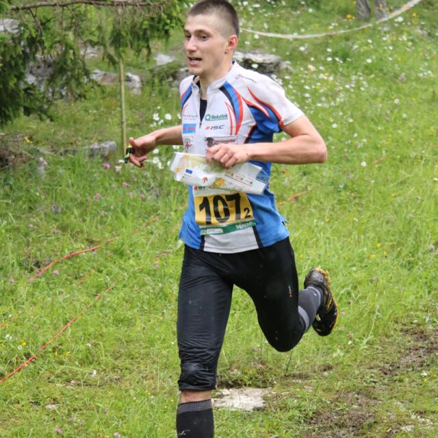 ,https://eol.vatsondev.ee/eol/uudised/1034.jpg,2015/09/07 00:00:00,1034

Timo Sild võitis Soome meistrivõistlused tavarajal”