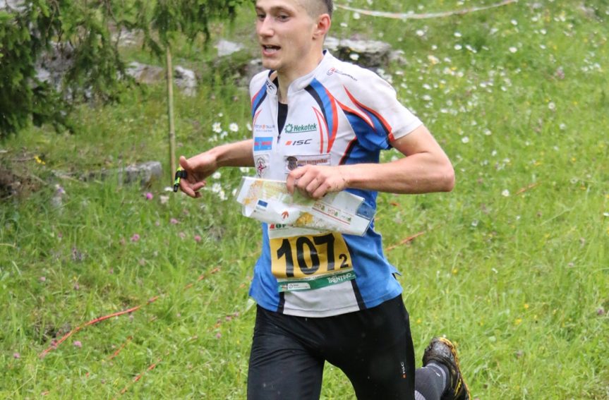 ,https://eol.vatsondev.ee/eol/uudised/1034.jpg,2015/09/07 00:00:00,1034

Timo Sild võitis Soome meistrivõistlused tavarajal”