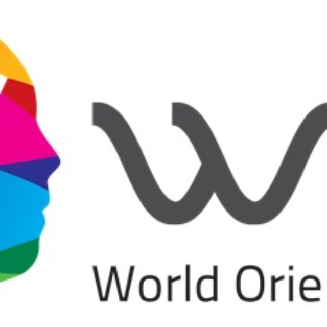 ,https://eol.vatsondev.ee/eol/uudised/1107.jpg,2016/05/13 00:00:00,1107

Ülemaailmse orienteerumispäeva üritustel arvukalt osalejaid”