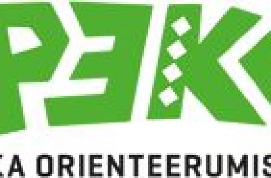 Suusaorienteerujate avavõistlus Eestis