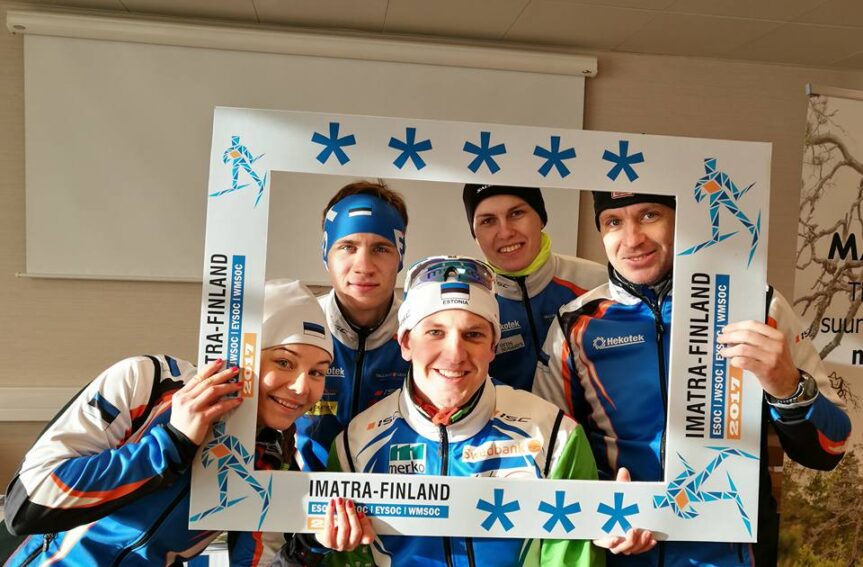 ,https://eol.vatsondev.ee/eol/uudised/1195.jpg,2017/02/07 00:00:00,1195

Suusaorienteerujad alustavad tiitlivõistlusi lootusrikkalt”