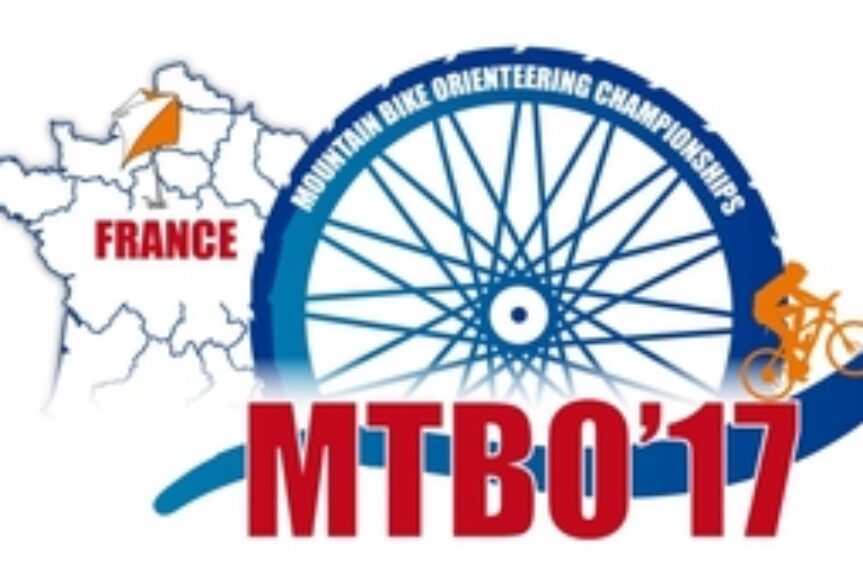 Teatesõidus tabas Eesti meeskonda ebaõnn