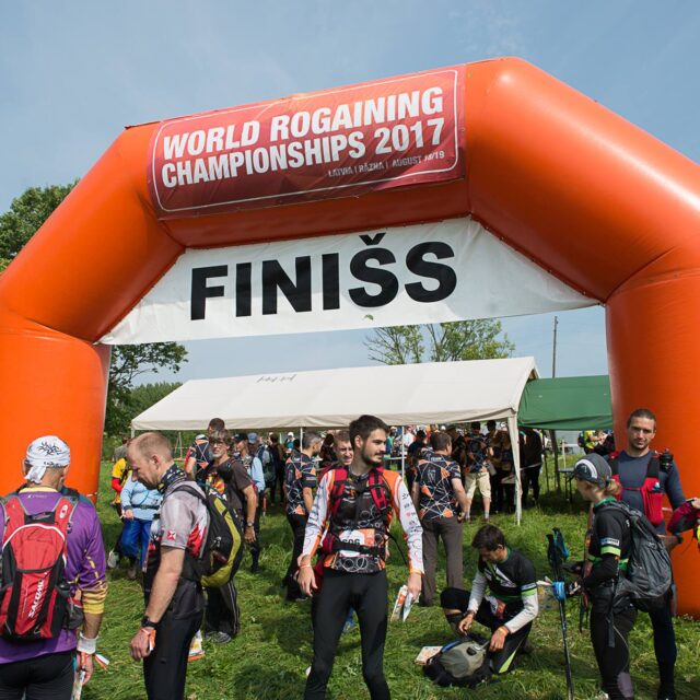 ,https://eol.vatsondev.ee/eol/uudised/1275.jpg,2017/08/22 00:00:00,1275

Rekordiline rogaini MM Lätis”