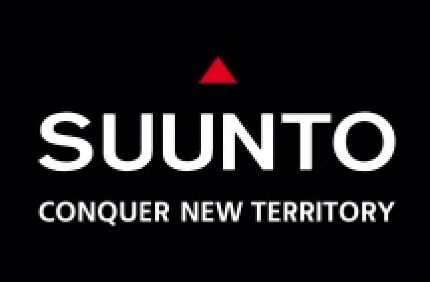 Selgusid Suunto Gamesi ja Eesti noorte karikasarja parimad