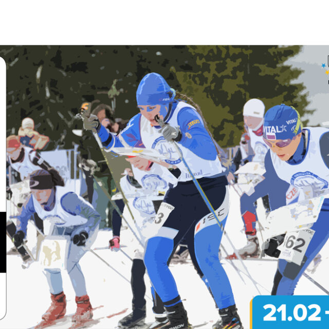 ,https://eol.vatsondev.ee/eol/uudised/1322.jpg,2018/02/09 00:00:00,1322

Haanjas toimub II üliõpilaste MM suusaorienteerumises”