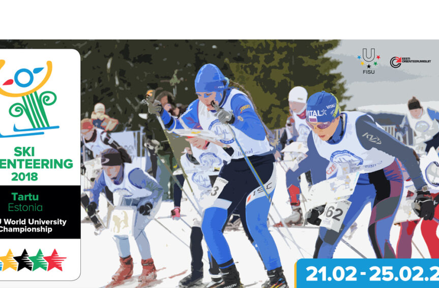 ,https://eol.vatsondev.ee/eol/uudised/1322.jpg,2018/02/09 00:00:00,1322

Haanjas toimub II üliõpilaste MM suusaorienteerumises”