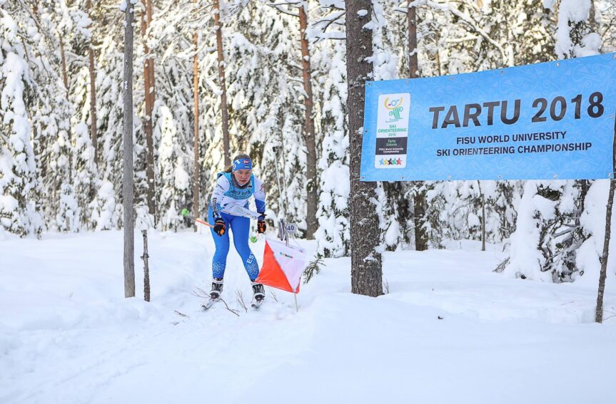 ,https://eol.vatsondev.ee/eol/uudised/1329.jpg,2018/02/26 00:00:00,1329

Daisy Kudre võitis üliõpilaste MMil teise hõbemedali!”