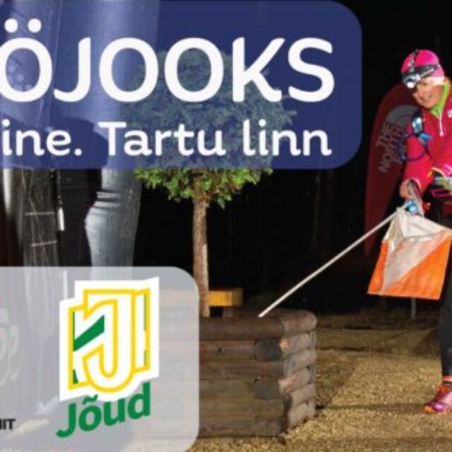 ,https://eol.vatsondev.ee/eol/uudised/1343.jpg,2018/04/30 00:00:00,1343

59. jüriööjooksu võitis Ilvese esindusvõistkond”