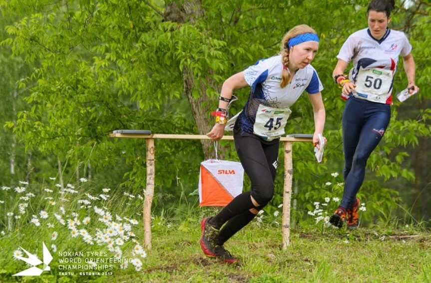 Neli Eesti sportlast pääsesid EMi lühiraja finaali