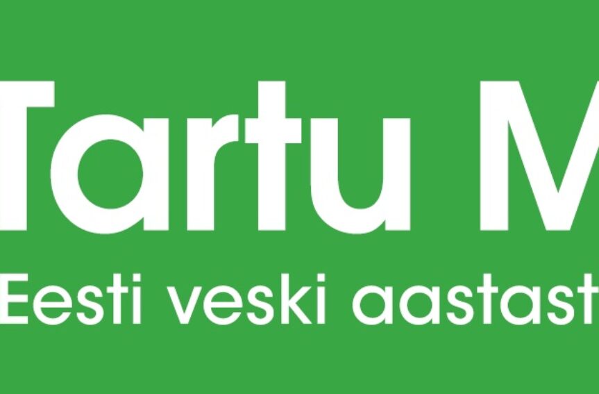 Tartu Mill – Eesti Orienteerumisliidu uus toetaja