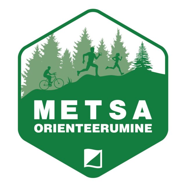 Tallinnas alustab uus Metsaorienteerumise päevakute sari