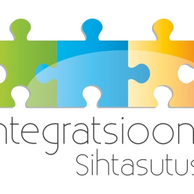 1100 Narva last tutvusid kahel päeval orienteerumisega