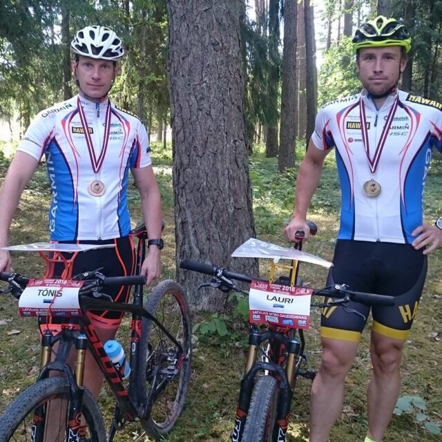 ,https://eol.vatsondev.ee/eol/uudised/1366.jpg,2018/06/11 00:00:00,1366

Lauri Malsroos ja Tõnis Erm Balti MV pjedestaalil”