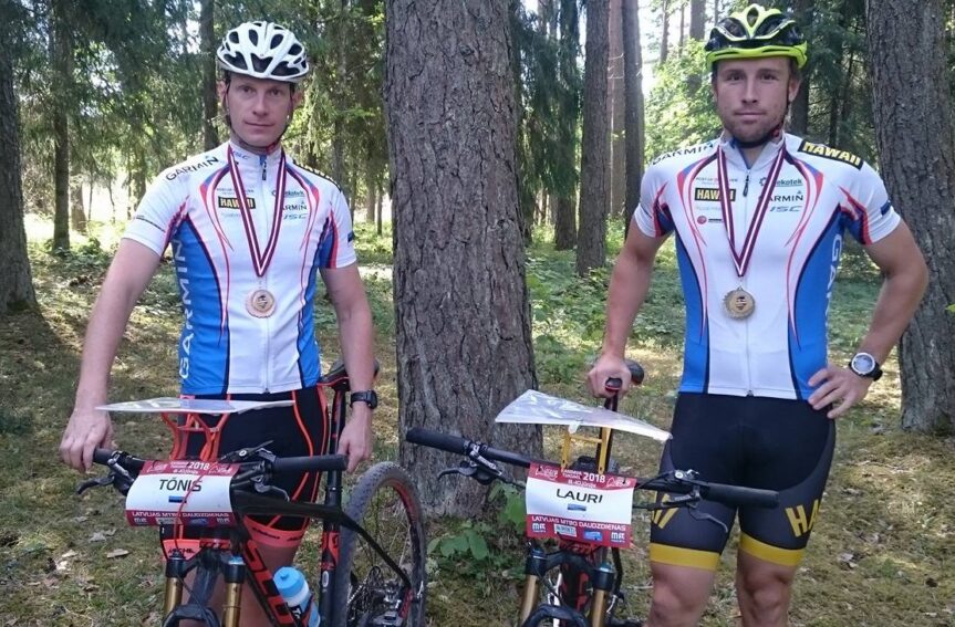 ,https://eol.vatsondev.ee/eol/uudised/1366.jpg,2018/06/11 00:00:00,1366

Lauri Malsroos ja Tõnis Erm Balti MV pjedestaalil”