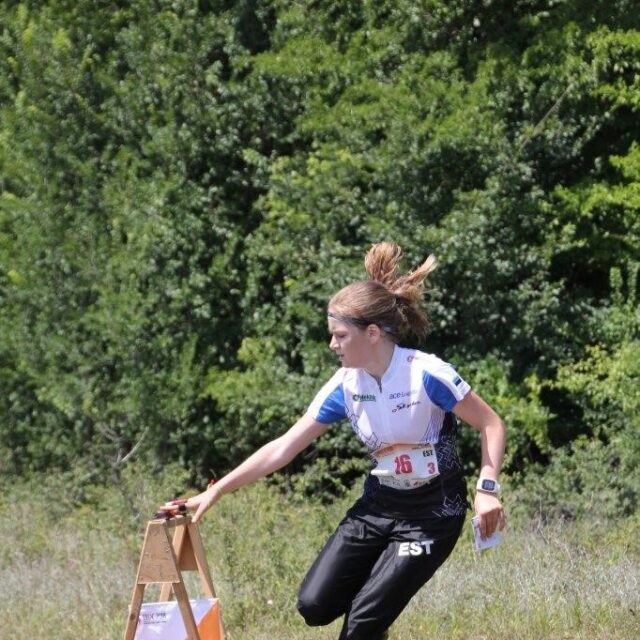 ,https://eol.vatsondev.ee/eol/uudised/1378.jpg,2018/07/09 00:00:00,1378

Noorte EM-i programmi lõpetas teatejooks”