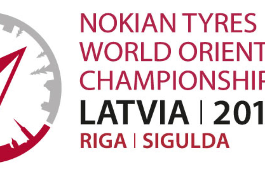 Orienteerumise MM-i ülevaade