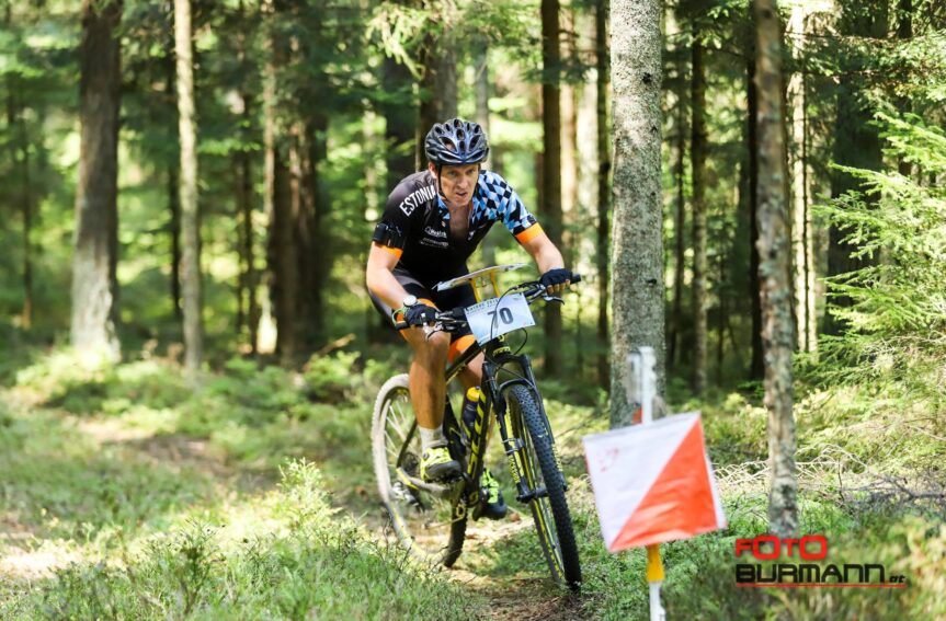 Malsroos ebaõnnestus MM-i lühirajal, Hallikule 23.koht