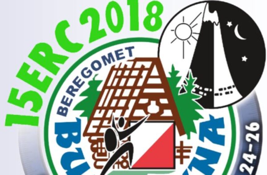 Rogaini EM kujunes Eesti võistkondade jõudemonstratsiooniks