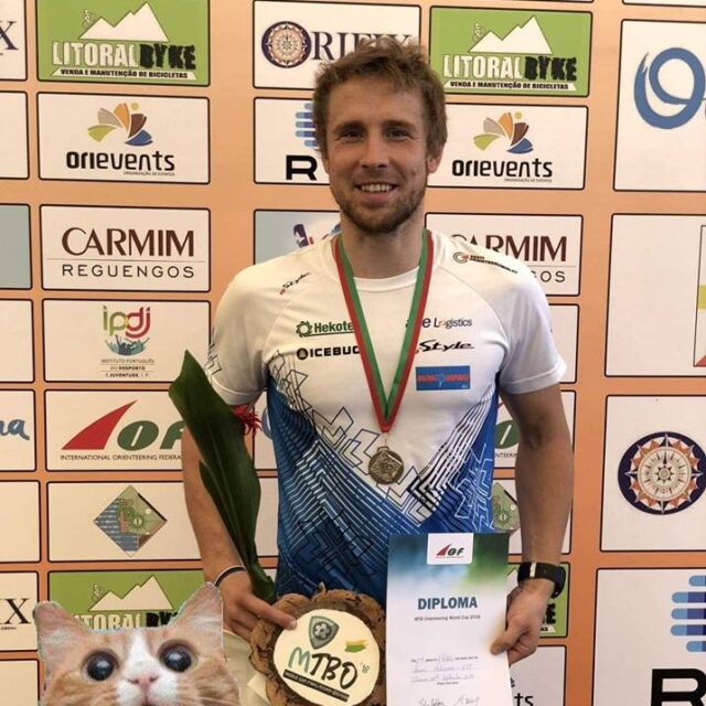 ,https://eol.vatsondev.ee/eol/uudised/1422.jpg,2018/09/23 00:00:00,1422

Lauri Malsroos tuli MK-etapil hõbedale!”