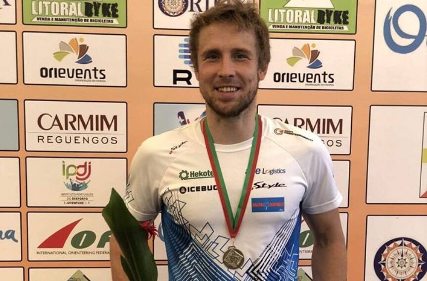 ,https://eol.vatsondev.ee/eol/uudised/1422.jpg,2018/09/23 00:00:00,1422

Lauri Malsroos tuli MK-etapil hõbedale!”