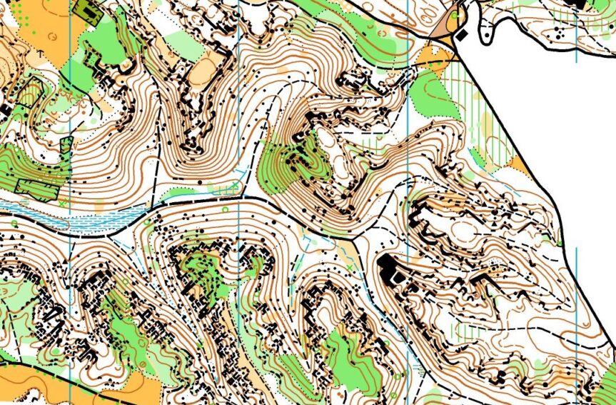 Neljapäeval algab Tšehhis MK-sarja 4. ring