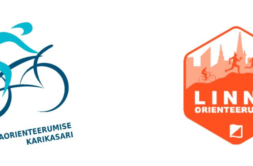 Rattaorienteerumise karikasarja viimane etapp sel pühapäeval