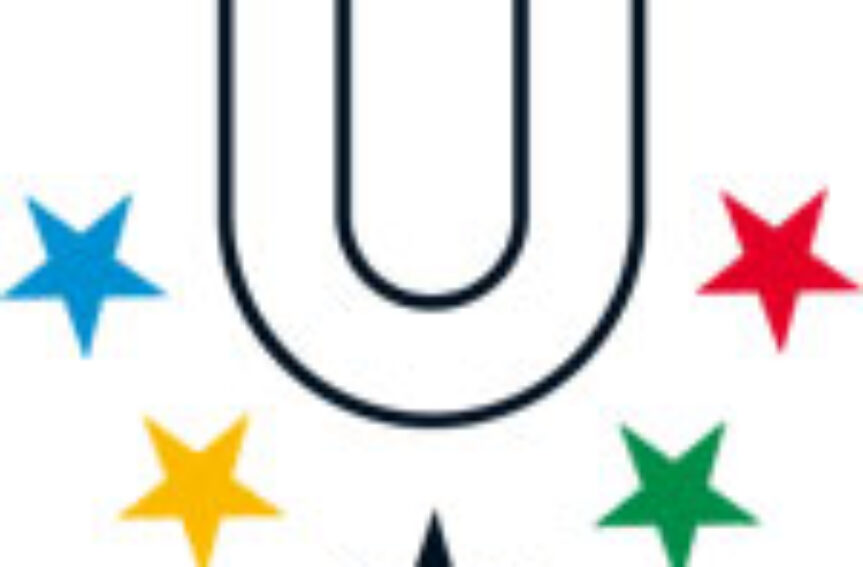 Krasnojarskis avati XXIX Taliuniversiaad