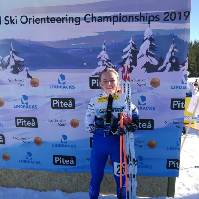 ,https://eol.vatsondev.ee/eol/uudised/1478.jpg,2019/03/23 00:00:00,1478

Daisy Kudre maailma viies naine suusaorienteerumise MMi sprindis”