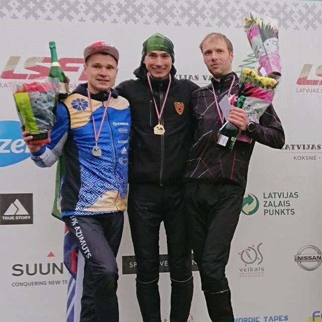 ,https://eol.vatsondev.ee/eol/uudised/1492.jpg,2019/05/16 00:00:00,1492

Lauri Sild võitis Läti MV kulla tavarajal”