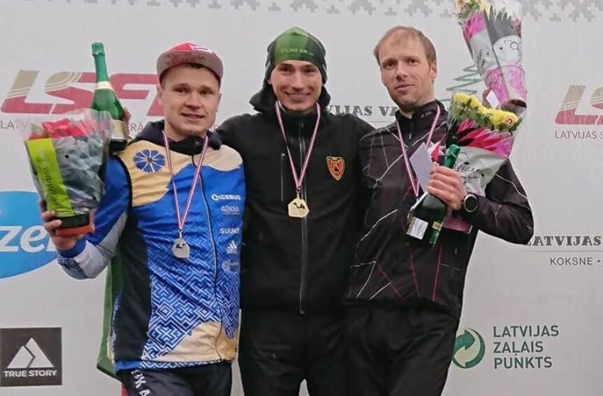 ,https://eol.vatsondev.ee/eol/uudised/1492.jpg,2019/05/16 00:00:00,1492

Lauri Sild võitis Läti MV kulla tavarajal”