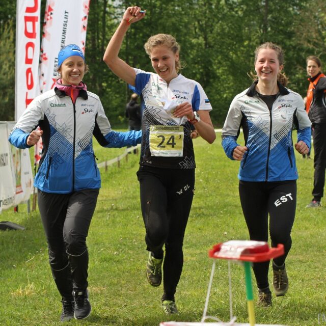 ,https://eol.vatsondev.ee/eol/uudised/1498.jpg,2019/06/08 00:00:00,1498

Balti MV-telt esikoht!”