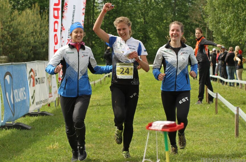 ,https://eol.vatsondev.ee/eol/uudised/1498.jpg,2019/06/08 00:00:00,1498

Balti MV-telt esikoht!”