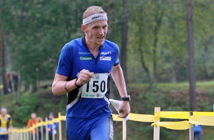 Sõjaväelased MM-il napilt medalita