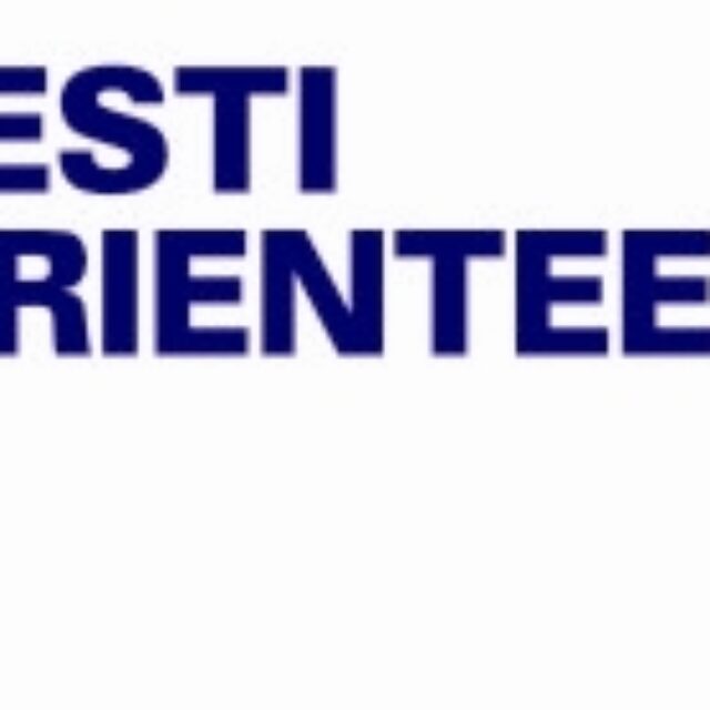 Eesti Orienteerumisliidu kevadine üldkogu toimub Paides