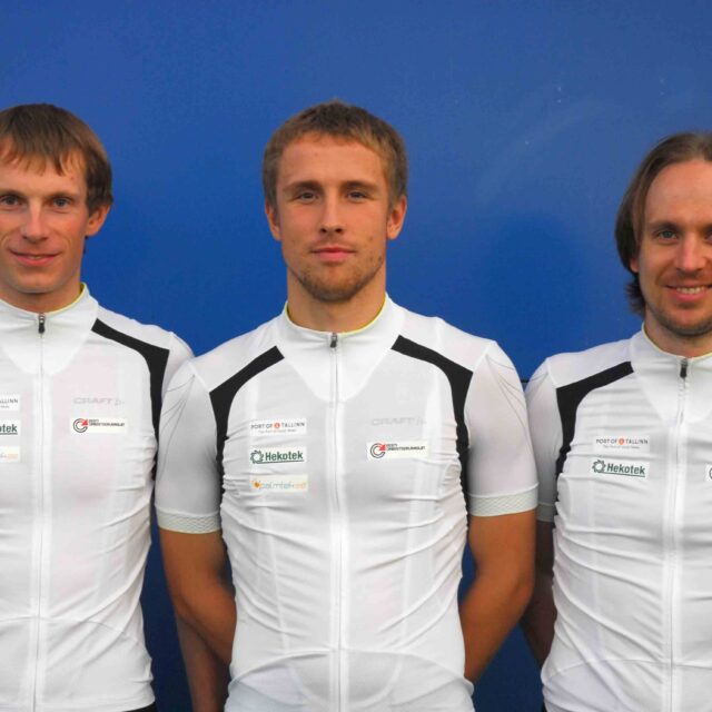 ,https://eol.vatsondev.ee/eol/uudised/612.jpg,2011/08/28 00:00:00,612

Eesti teatemeeskonnale rattaorienteerumise MM-ilt  viies koht!”