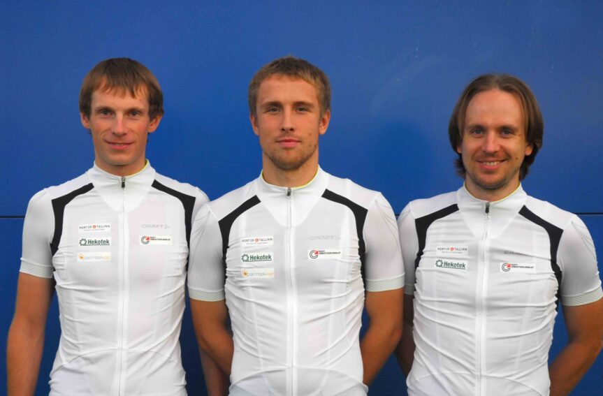 ,https://eol.vatsondev.ee/eol/uudised/612.jpg,2011/08/28 00:00:00,612

Eesti teatemeeskonnale rattaorienteerumise MM-ilt  viies koht!”
