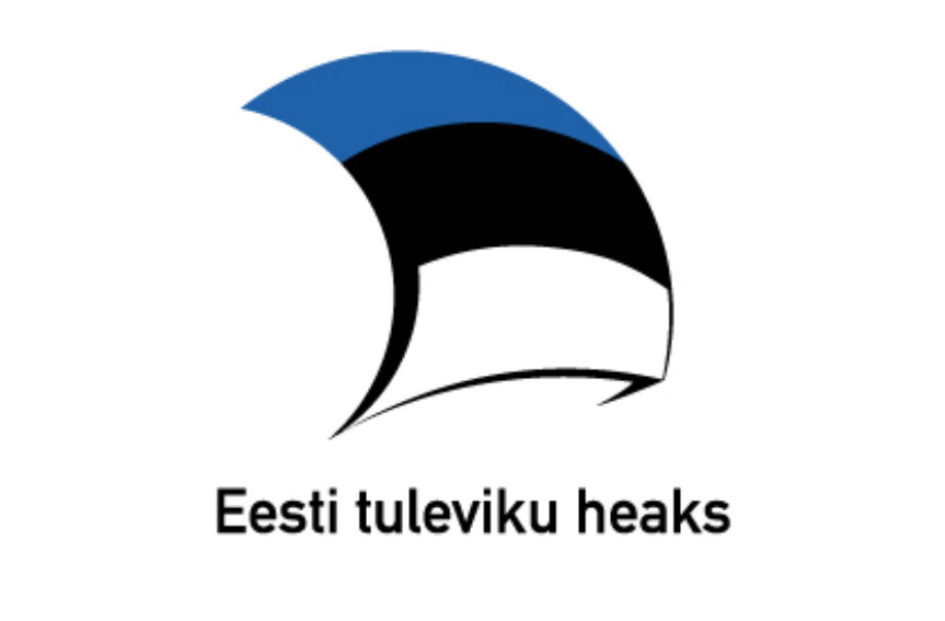 Tulekul orienteerumistreerite koolitus ja kutseeksam