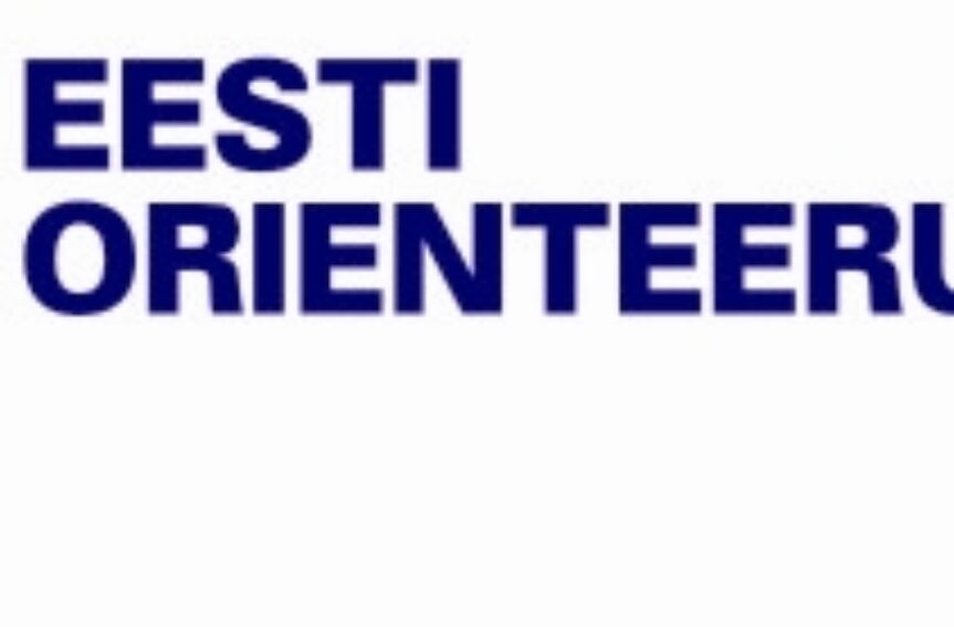 EOL-i sügisene üldkogu toimub 19.-20.novembril Otepääl
