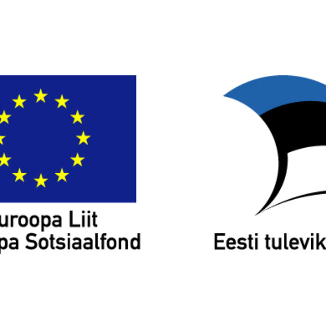 Algab orienteerumistreener II taseme koolitus