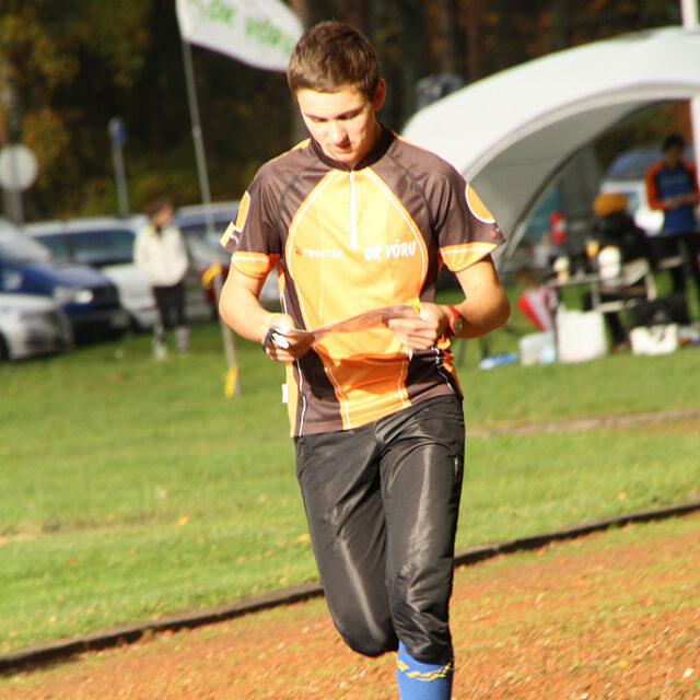 ,https://eol.vatsondev.ee/eol/uudised/728.jpg,2012/11/06 00:00:00,728

Kolm Eesti noort Baltic Junior Cup esikolmikus  “