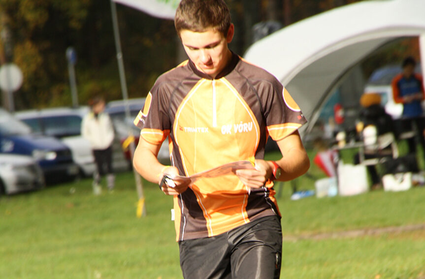 ,https://eol.vatsondev.ee/eol/uudised/728.jpg,2012/11/06 00:00:00,728

Kolm Eesti noort Baltic Junior Cup esikolmikus  “