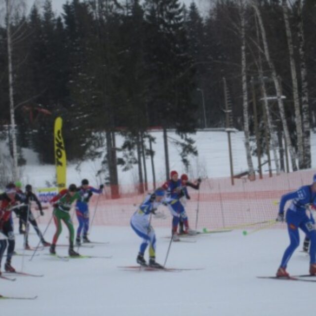 ,https://eol.vatsondev.ee/eol/uudised/756.jpg,2013/03/05 00:00:00,756

Selgusid suusaorienteerumise Eesti noorte karikasari 2013 võitjad”