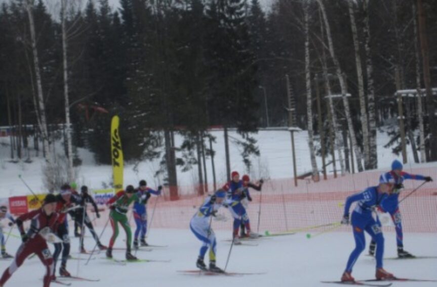 ,https://eol.vatsondev.ee/eol/uudised/756.jpg,2013/03/05 00:00:00,756

Selgusid suusaorienteerumise Eesti noorte karikasari 2013 võitjad”