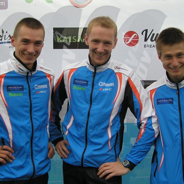 ,https://eol.vatsondev.ee/eol/uudised/797.jpg,2013/07/27 00:00:00,797

Eesti meeskond orienteerumise MM-il läbi aegade parimal kohal”