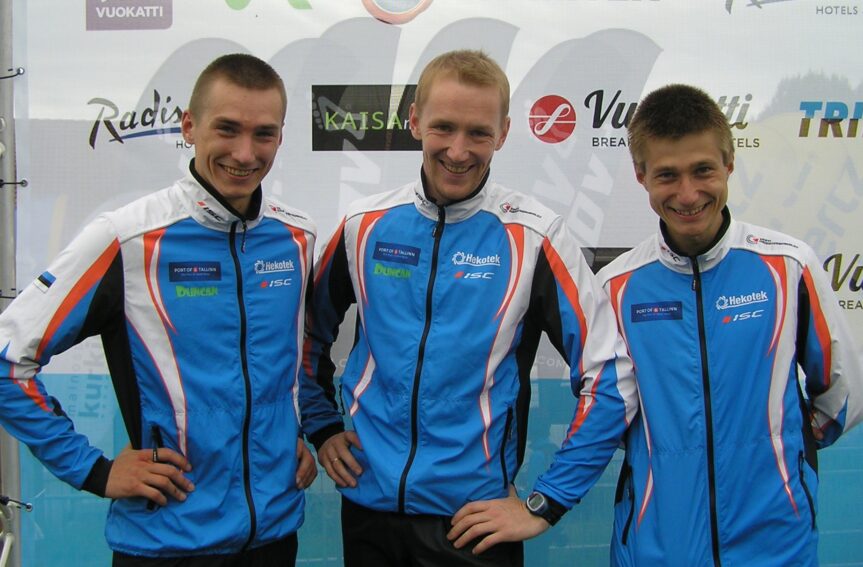 ,https://eol.vatsondev.ee/eol/uudised/797.jpg,2013/07/27 00:00:00,797

Eesti meeskond orienteerumise MM-il läbi aegade parimal kohal”