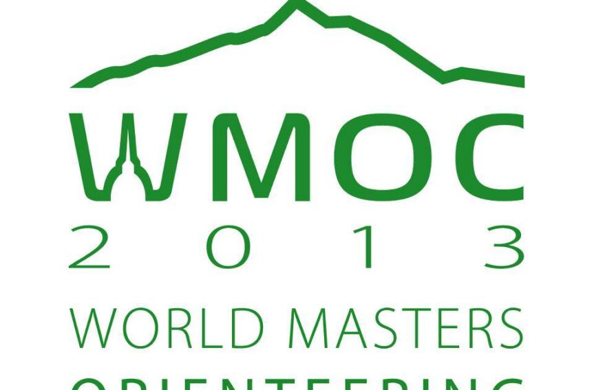 Orienteerumisseeniorid võitsid tiitlivõistlusel taas kolm medalit