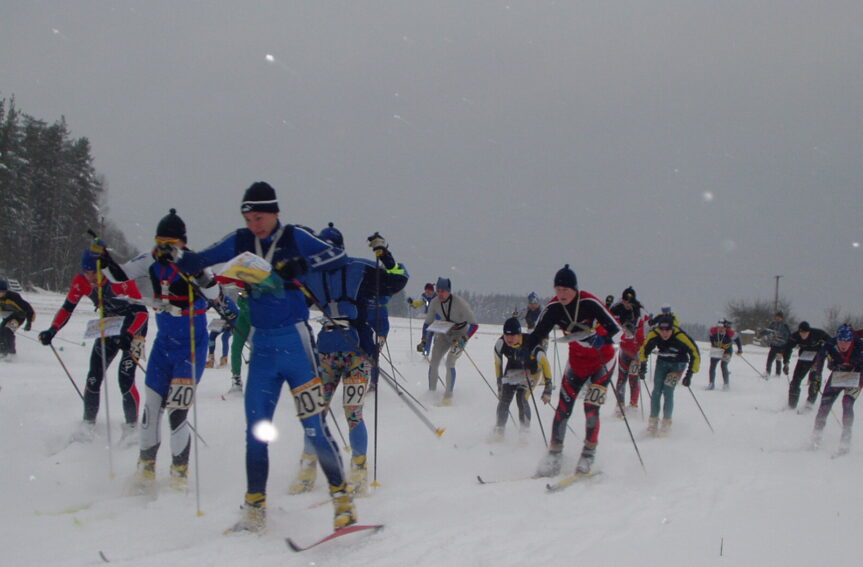,https://eol.vatsondev.ee/eol/uudised/825.jpg,2013/11/15 00:00:00,825

EOL suusaorienteerumise noortelaager toimub Põlvas”