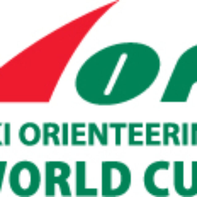Daisy Kudre suusaorienteerumise MK sarja avaetapil 20.